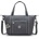 Kipling ART Moonlit Grey