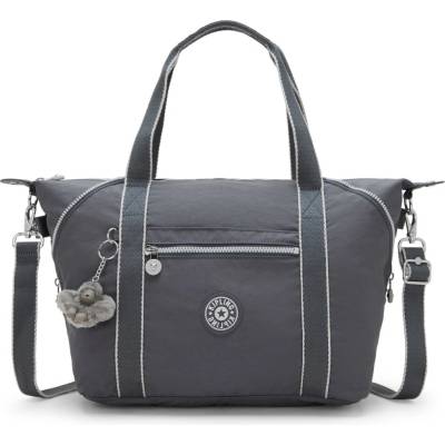 Kipling ART Moonlit Grey