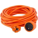 Strend Pro 213347 10 m