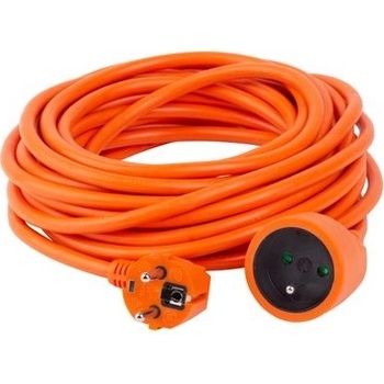 Strend Pro 213347 10 m