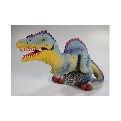 Macenauer Dino 15 cm
