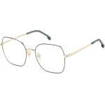 Carrera CARRERA3035 PEF