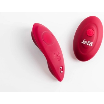 Lola Games Take it Easy Joy