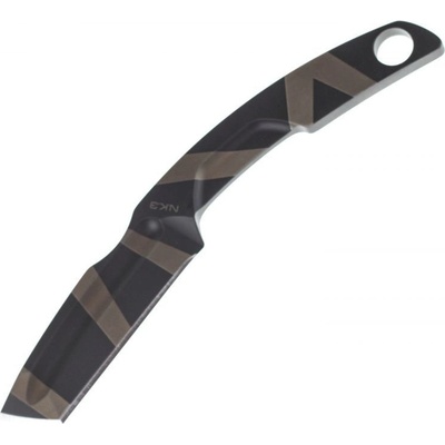 Extrema Ratio NK3 DESERT WARFARE 04.1000.0206 / DW