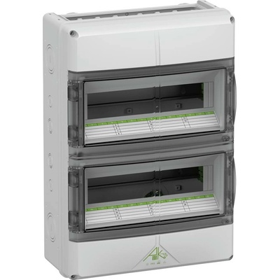 Spelsberg 73352852 AK-F 28 UL