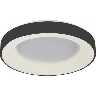 Italux 5304-840RC-BK-3