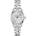 Bulova 96M162
