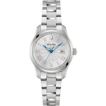 Bulova 96M162 Часовници