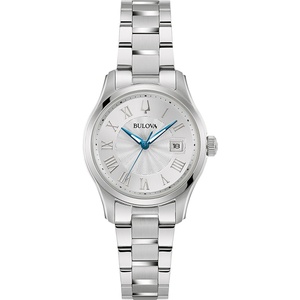 Bulova 96M162 Часовници