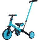 Milly Mally Optimus Plus