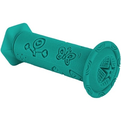 KLS KIDDO II madlá teal