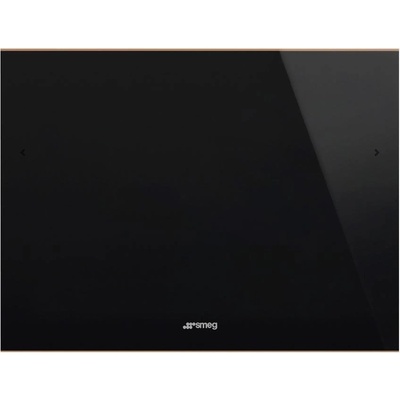 SMEG CVI621NR3