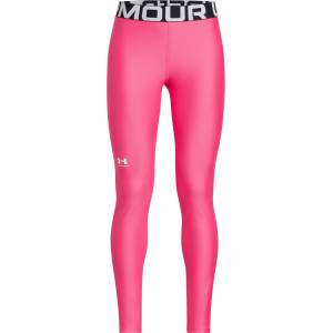 Under Armour Hg legging xl - sportisimo - 54,90 лв