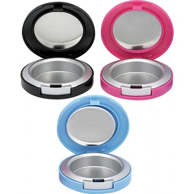 Remo 12851 Kapesní popelník 8ks – Zboží Mobilmania