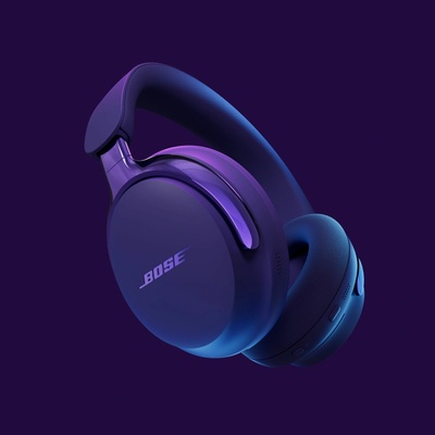 Bose QuietComfort Ultra 2. gen