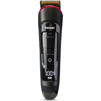 Beurer MN9X (10057)