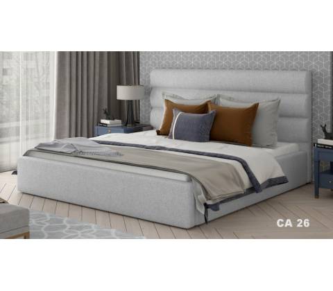 Eltap Caramel CA_26
