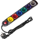 Maclean MCE509