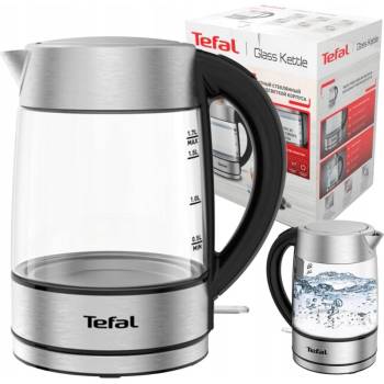 Tefal KI772D