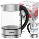 Tefal KI772D