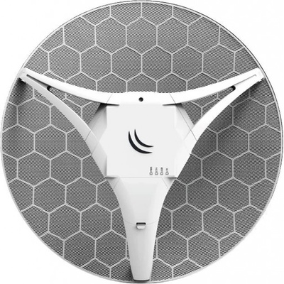 MikroTik RBLHGR&R11e-LTE