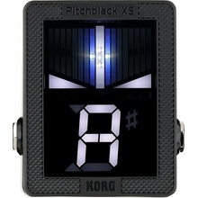 Korg Pitchblack XS