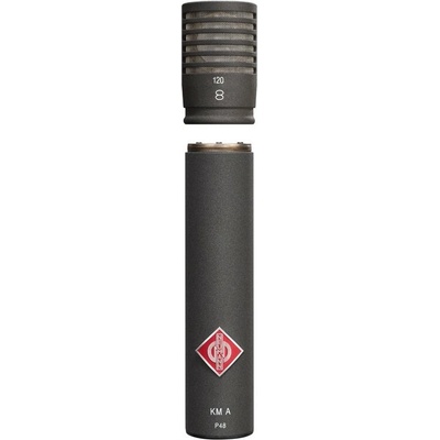 Neumann KK 120