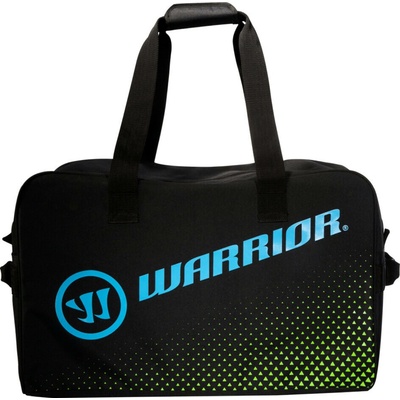 Warrior Q40 jr