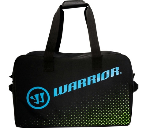 Warrior Q40 jr