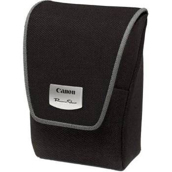 Image 1 of Canon DCC-300