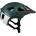 CASCO Каска за велосипед CASCO Cosmo Explorer Bike helmet - Grün - размер S 52-56 cm (851-1883-0111)