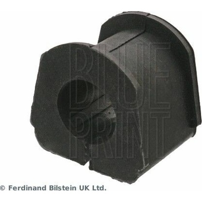 Uloženie, stabilizátor BLUE PRINT ADC48038