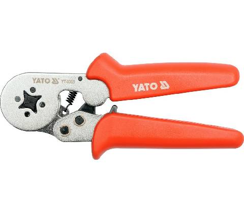 Yato YT-2305