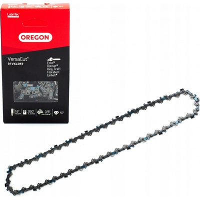 Oregon 91VXL057E – Sleviste.cz