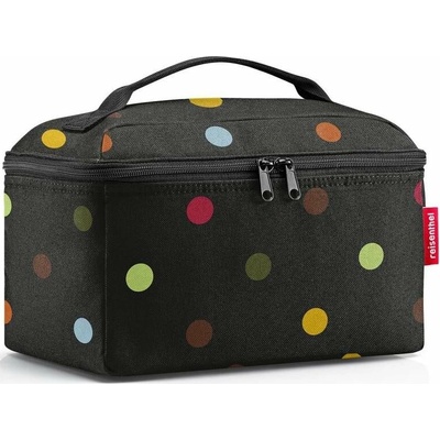 Reisenthel kozmetický kufrík dots