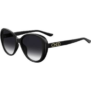 Image 1 of Jimmy Choo AMIRA/G/S 807/9O