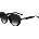 Jimmy Choo AMIRA/G/S 807/9O