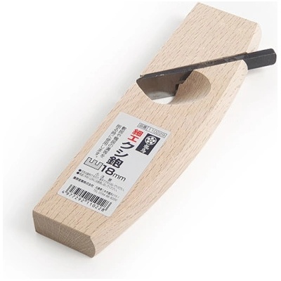 Umebachi Ryuma 4581-XG – Zboží Dáma