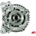 AUTO-STARTER generAtor A0521