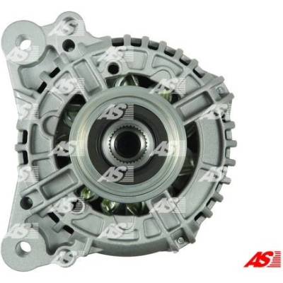 AUTO-STARTER generAtor A0521