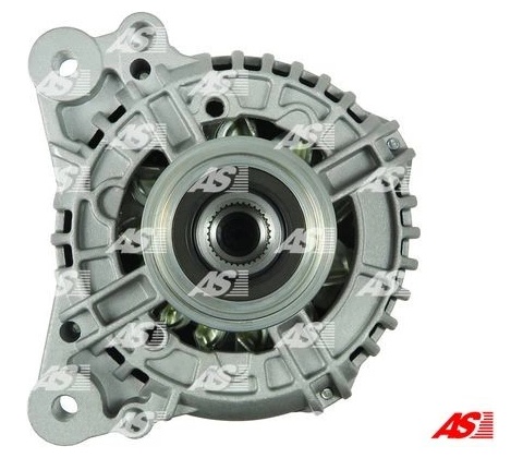 AUTO-STARTER generAtor A0521