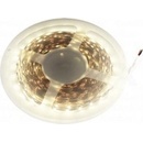 Kanlux 07294