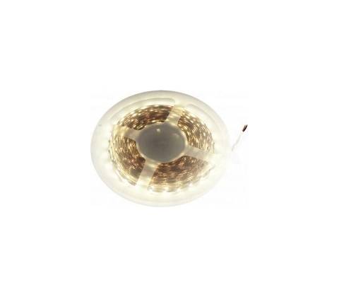 Kanlux 07294