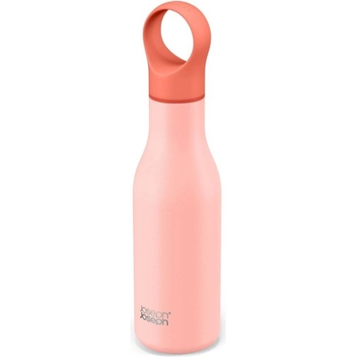 Joseph Loop 500 ml korálová