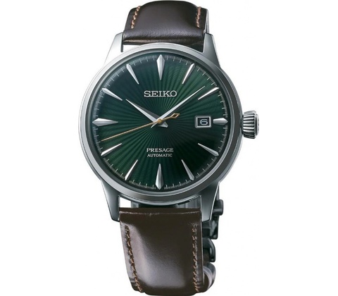 Seiko SRPD37J1