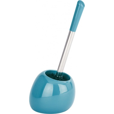 Wenko WC štětka POLARIS benzín