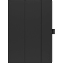 PocketBook pouzdro Flip pro Color Note, černé FL-1041-BK-WW