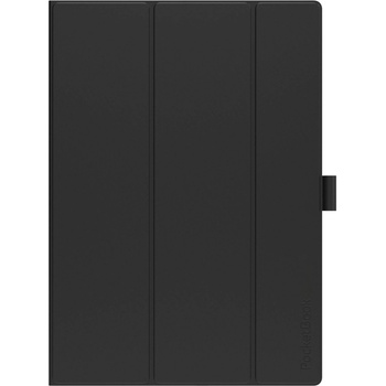 PocketBook pouzdro Flip pro Color Note, černé FL-1041-BK-WW