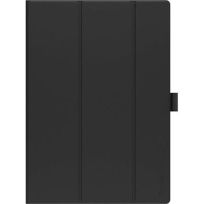 PocketBook pouzdro Flip pro Color Note, černé FL-1041-BK-WW