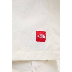 The North Face риза дамска (NF0A8FHBQLI1)